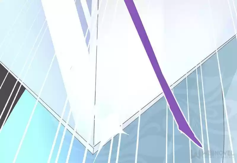 First Master Chapter 44