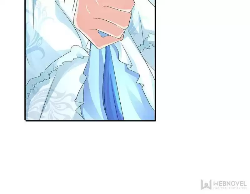 First Master Chapter 44