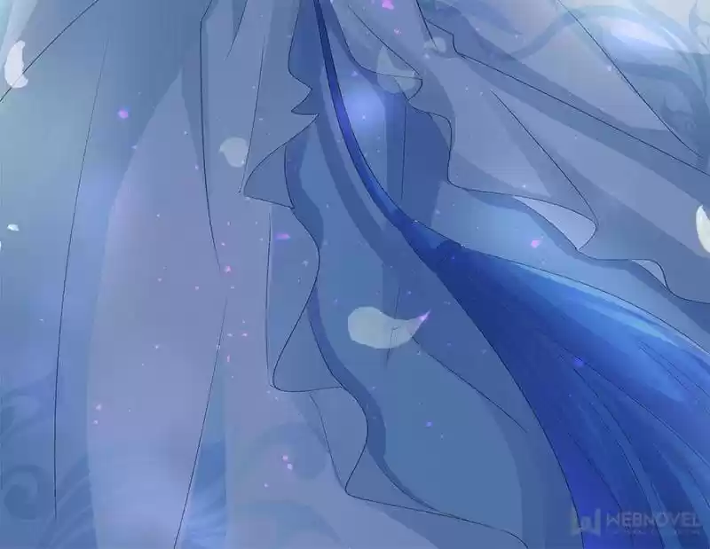 First Master Chapter 44