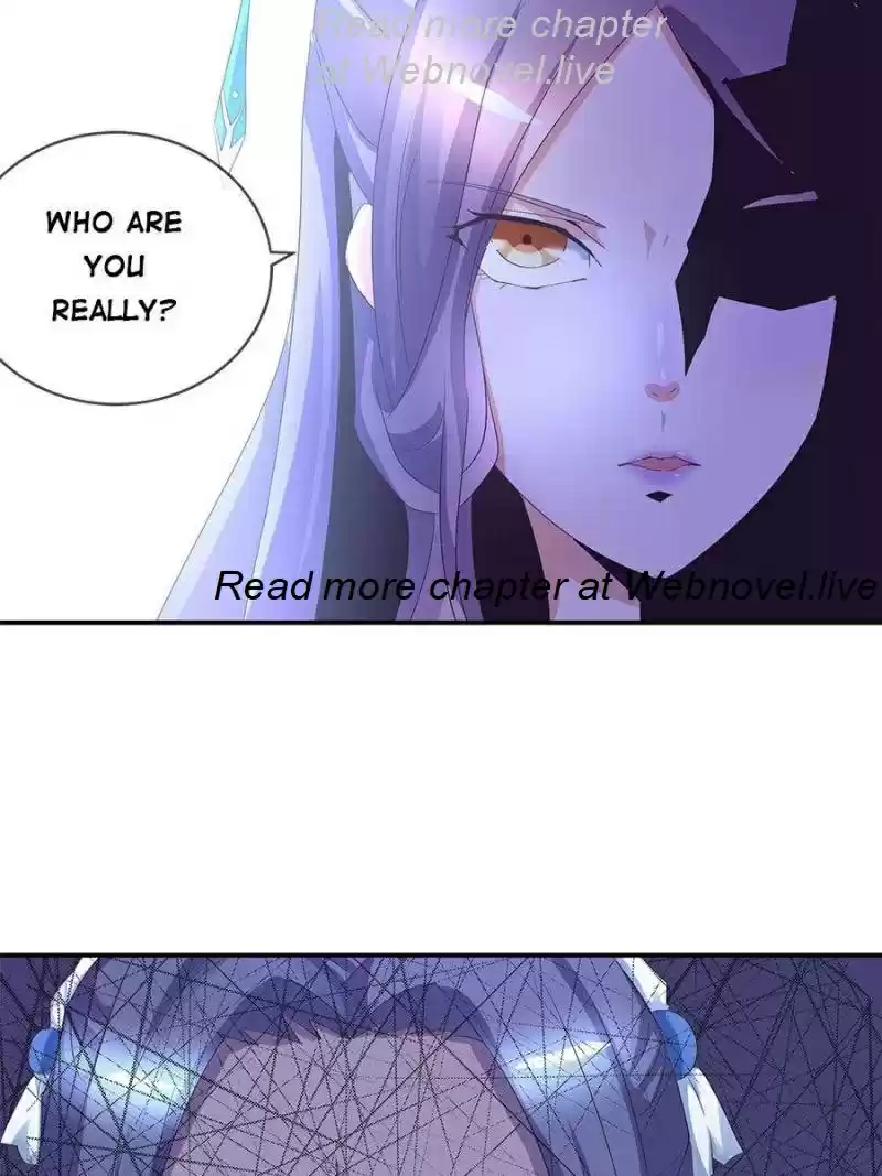 First Master Chapter 44