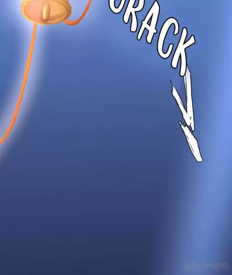 First Master Chapter 45