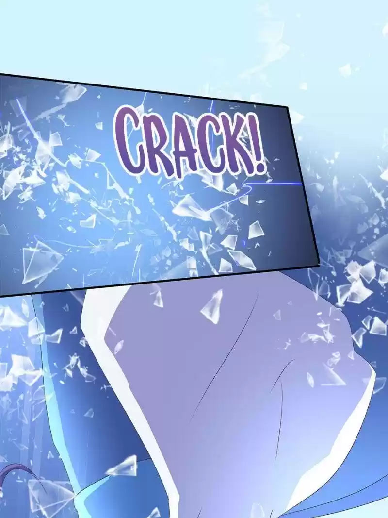 First Master Chapter 45