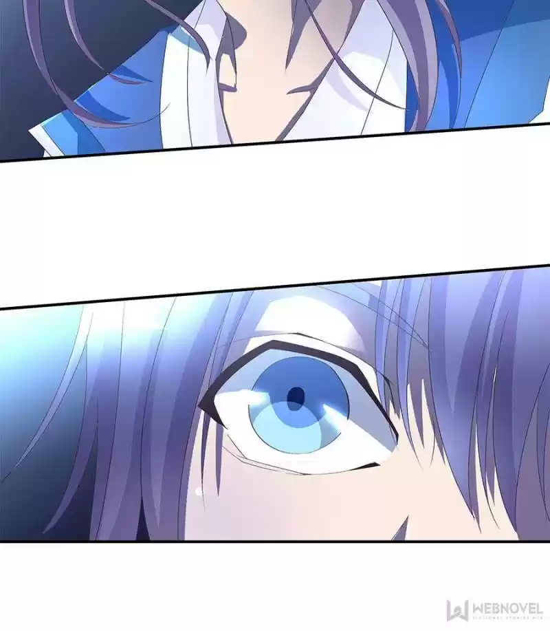 First Master Chapter 46