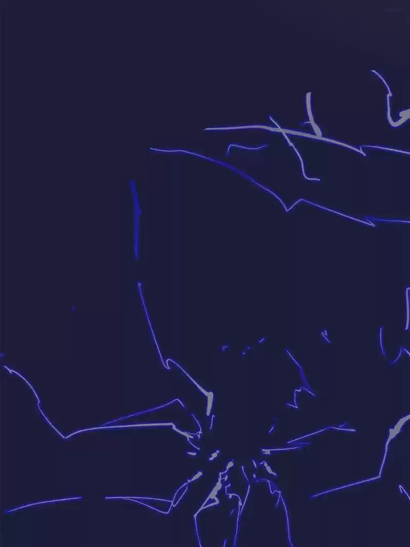 First Master Chapter 46