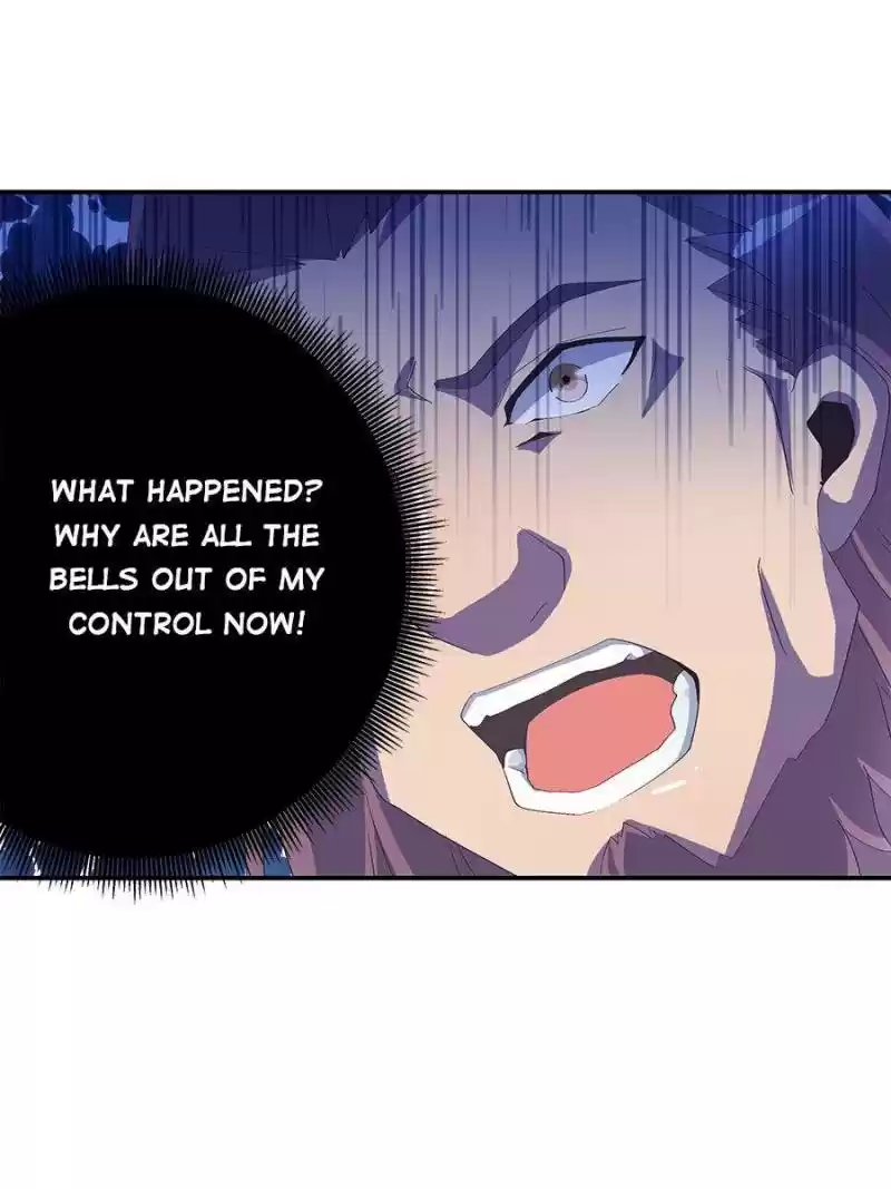 First Master Chapter 46