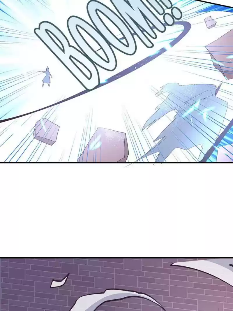 First Master Chapter 46