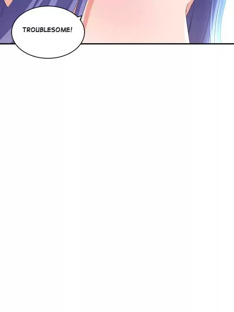 First Master Chapter 46