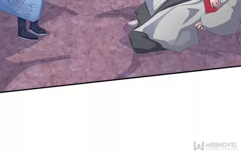 First Master Chapter 47