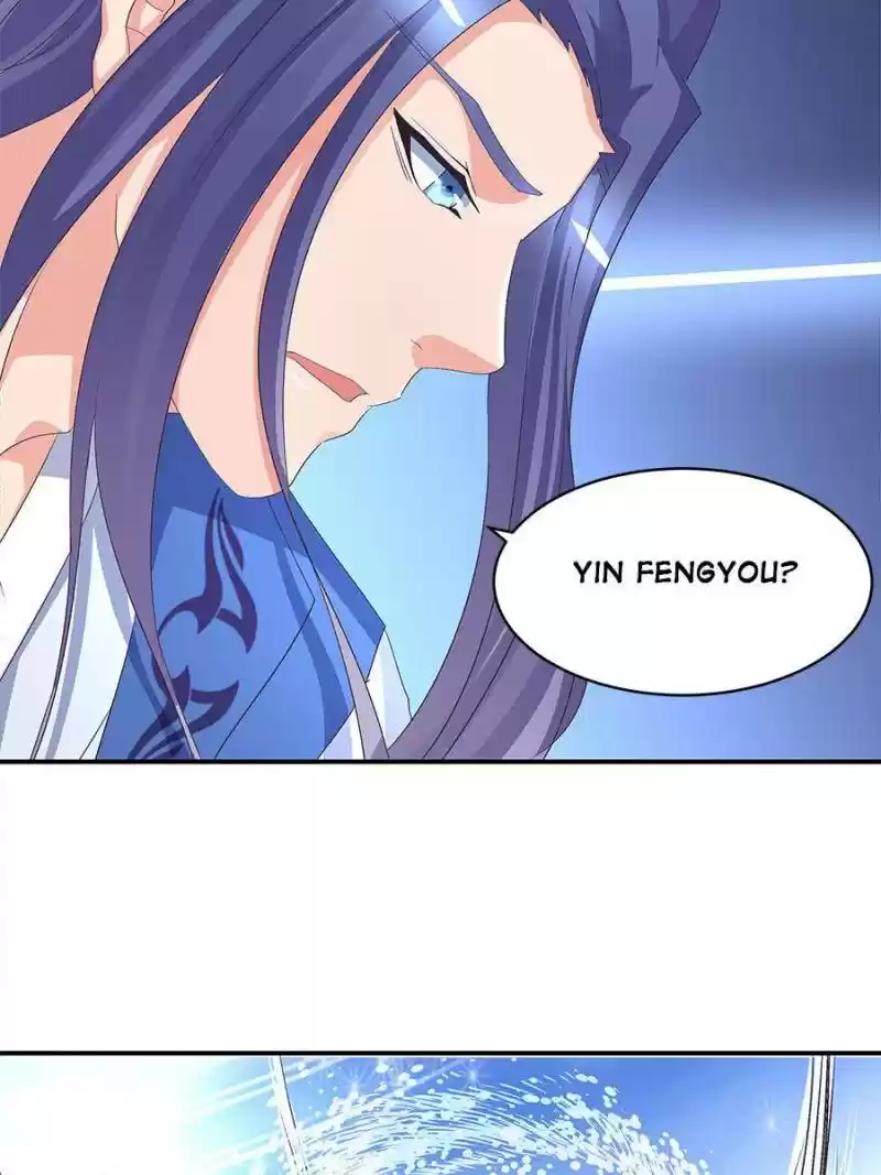 First Master Chapter 47