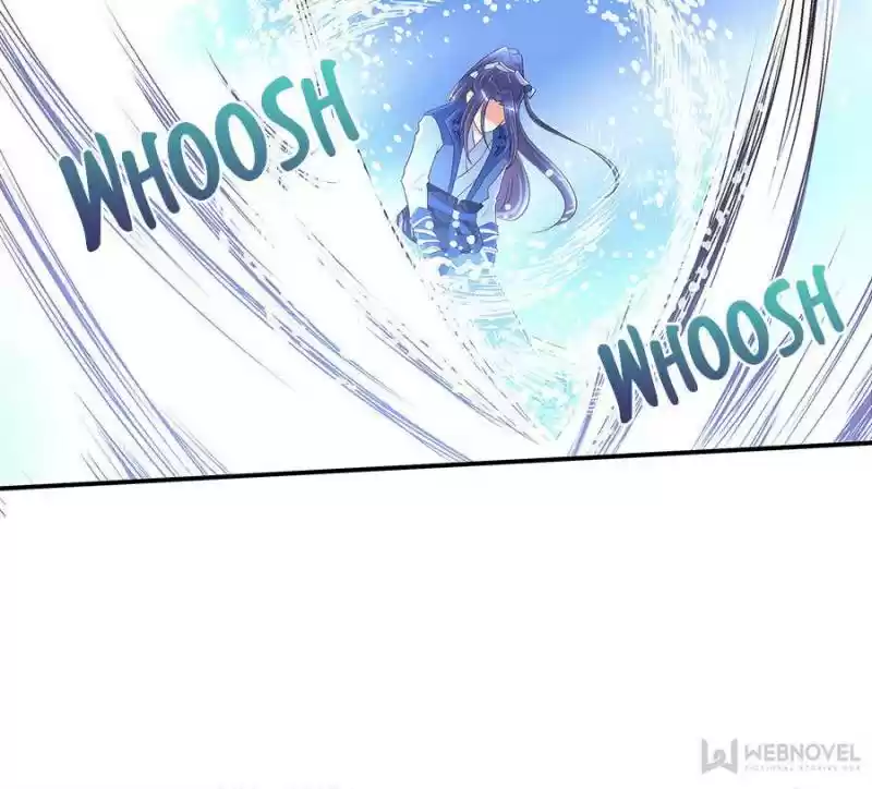 First Master Chapter 47