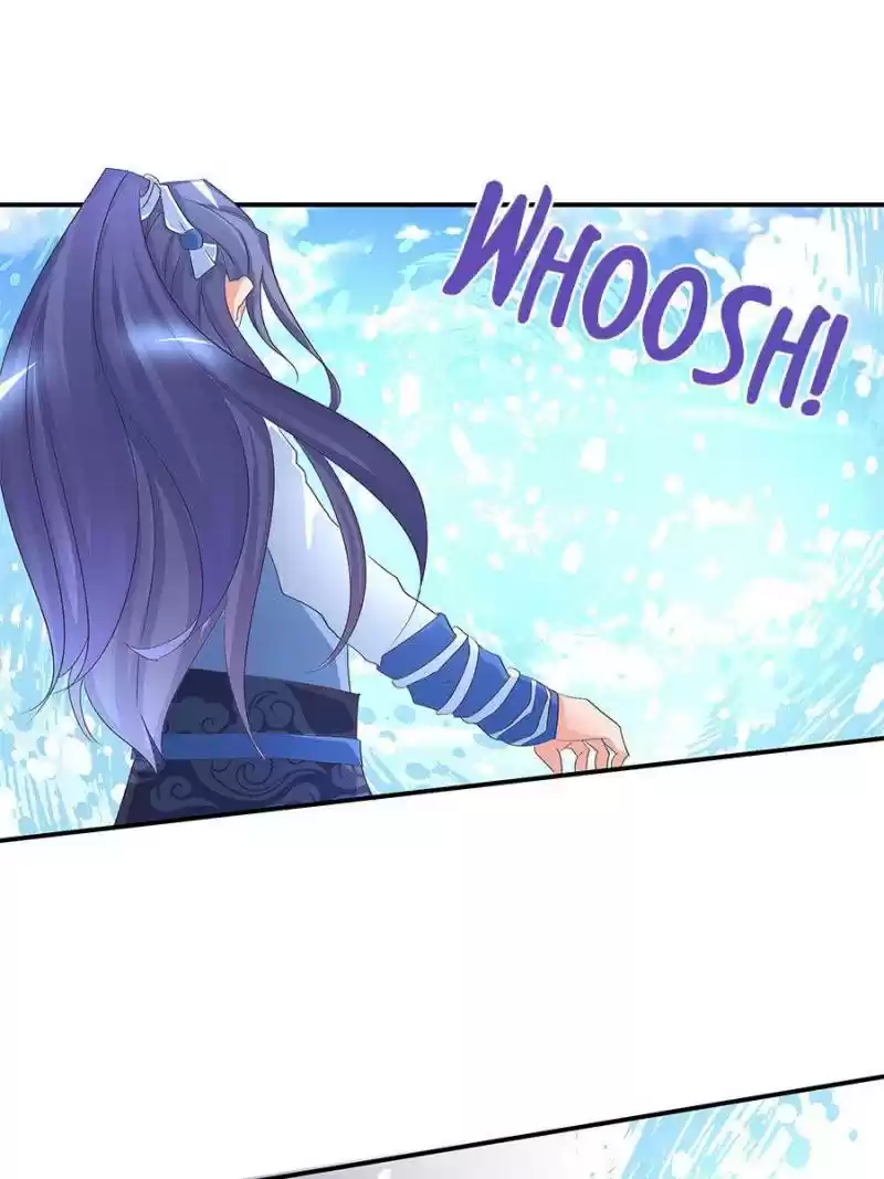 First Master Chapter 47