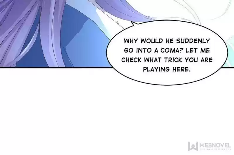 First Master Chapter 47