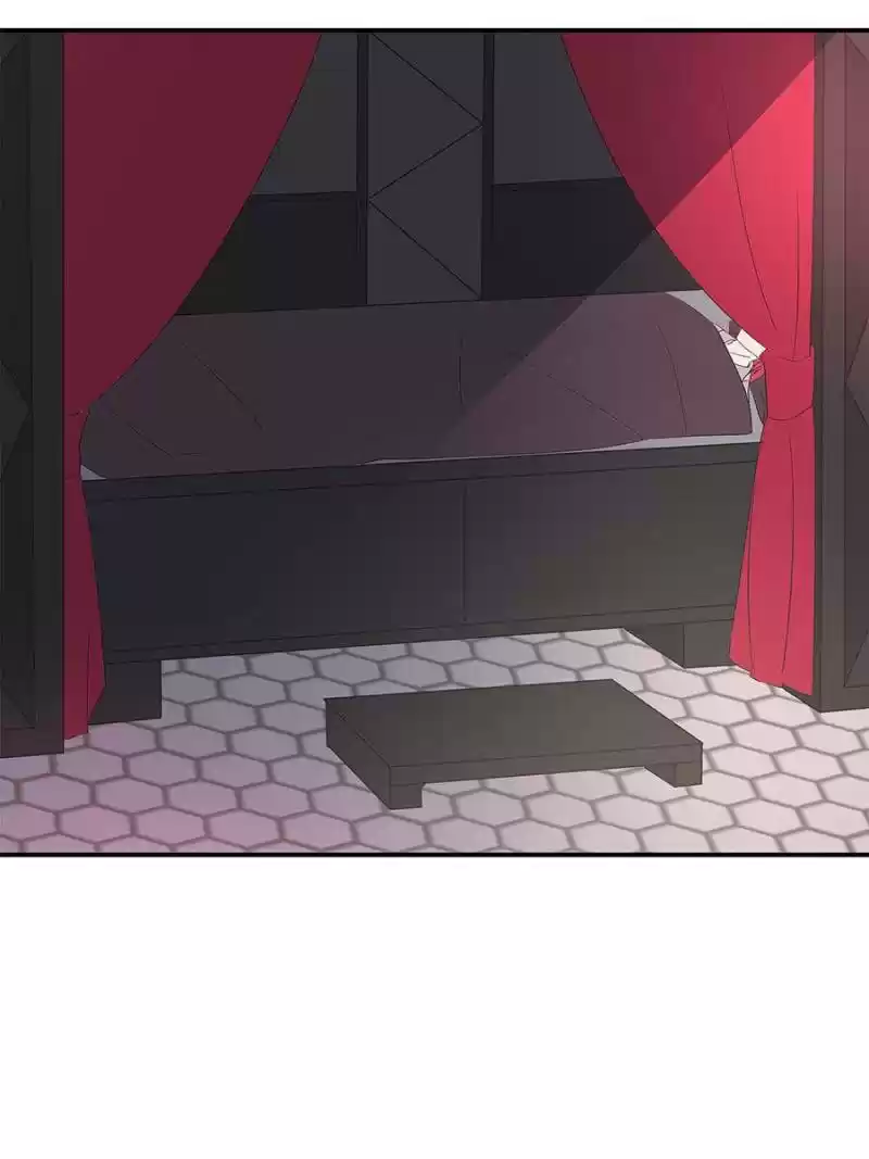 First Master Chapter 47