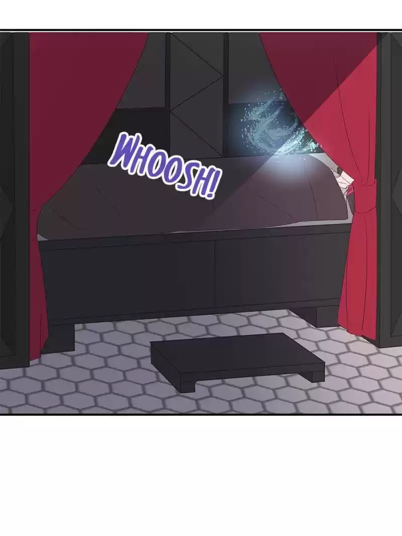 First Master Chapter 47