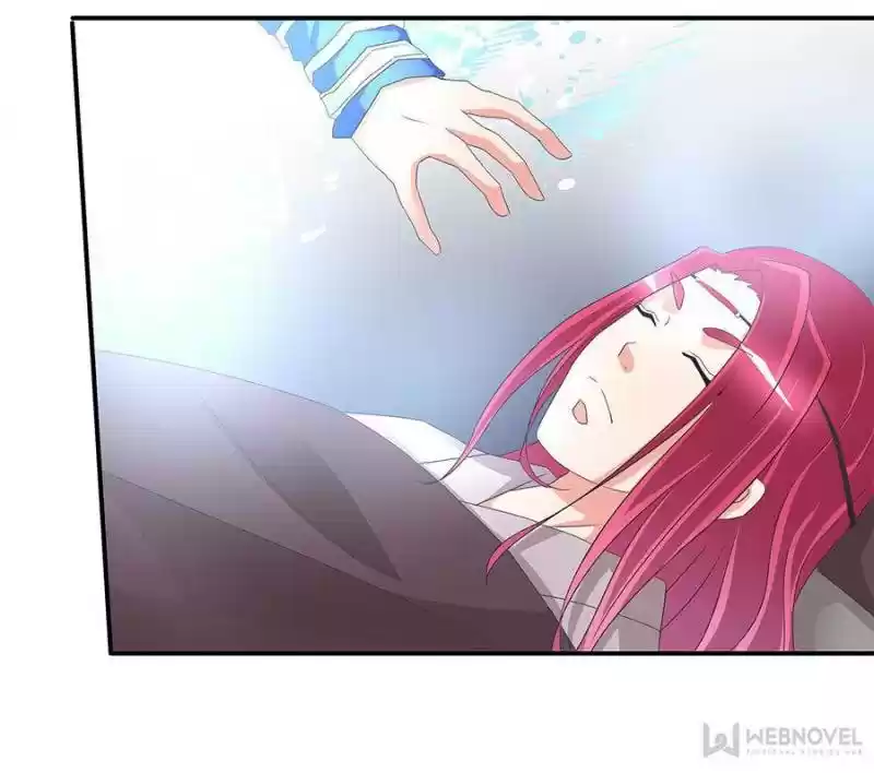 First Master Chapter 47