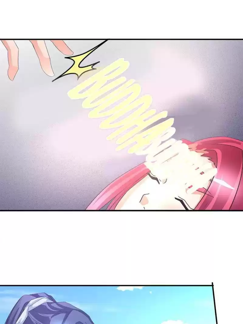 First Master Chapter 47