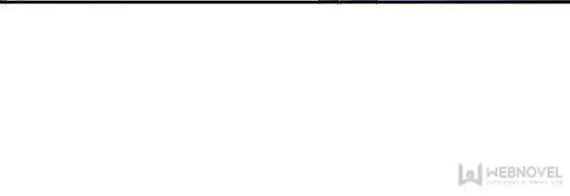 First Master Chapter 47