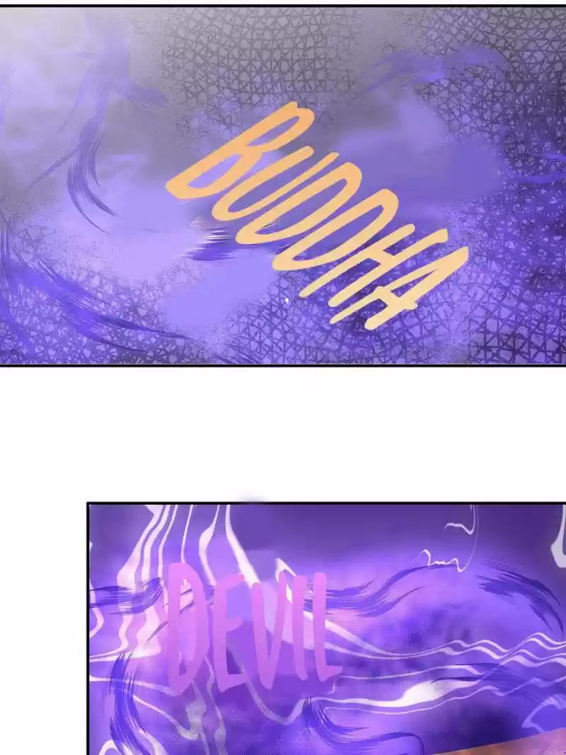 First Master Chapter 47