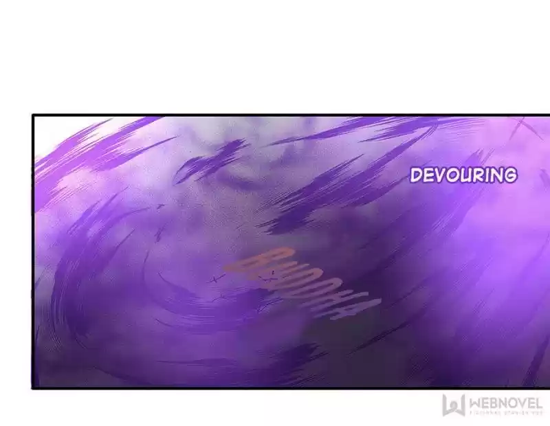 First Master Chapter 47