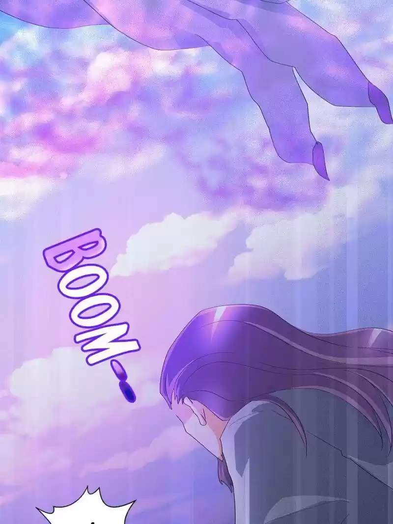 First Master Chapter 47