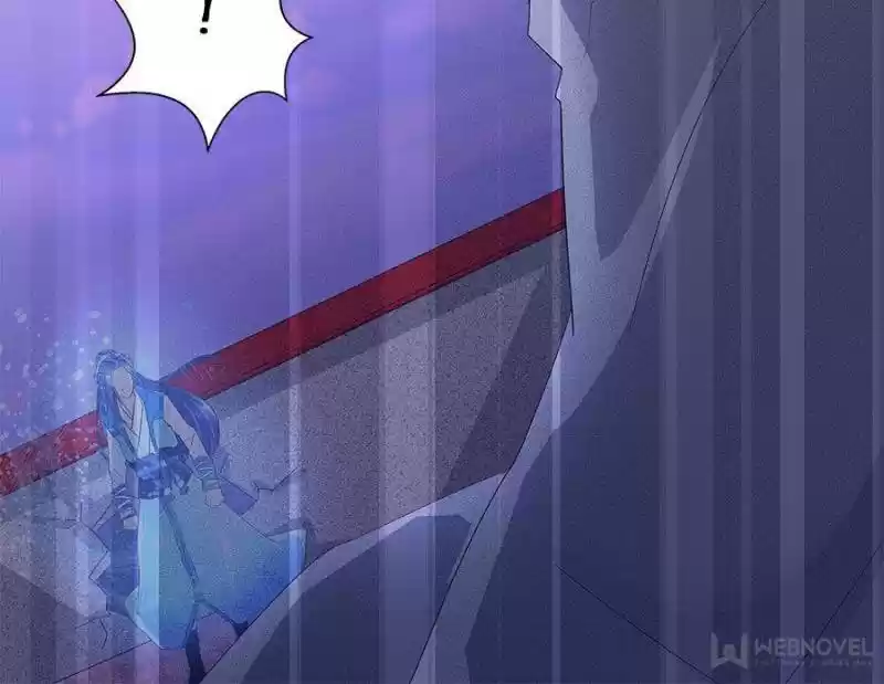 First Master Chapter 47