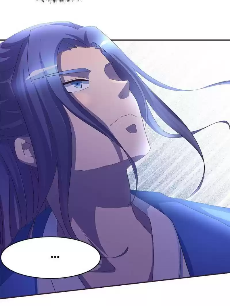 First Master Chapter 47