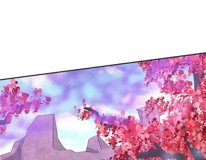 First Master Chapter 47