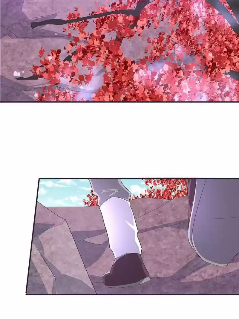 First Master Chapter 47