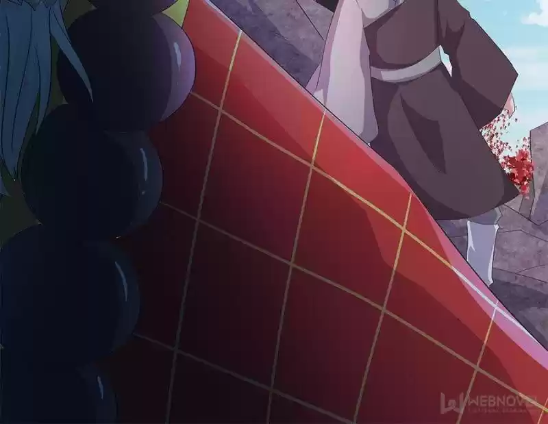 First Master Chapter 47