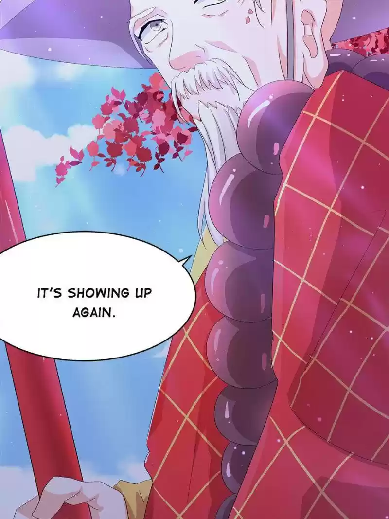 First Master Chapter 47