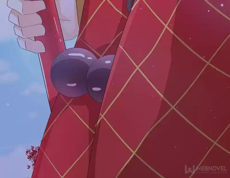 First Master Chapter 47