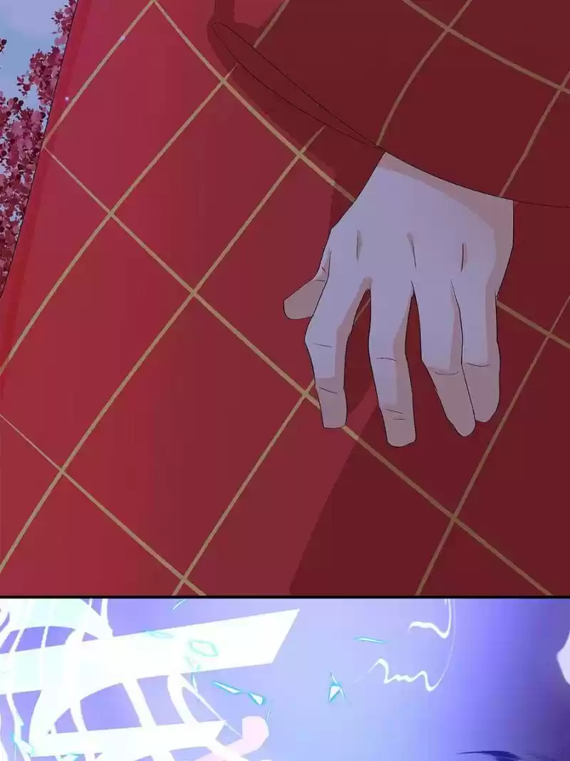 First Master Chapter 47