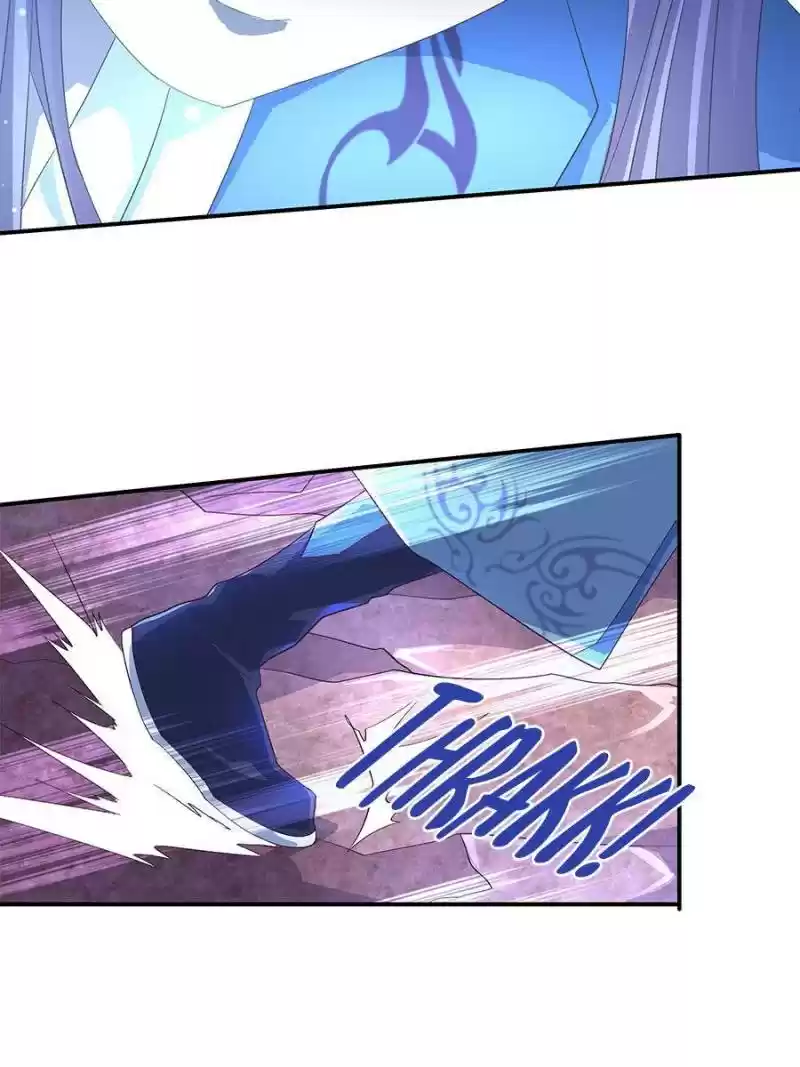 First Master Chapter 48