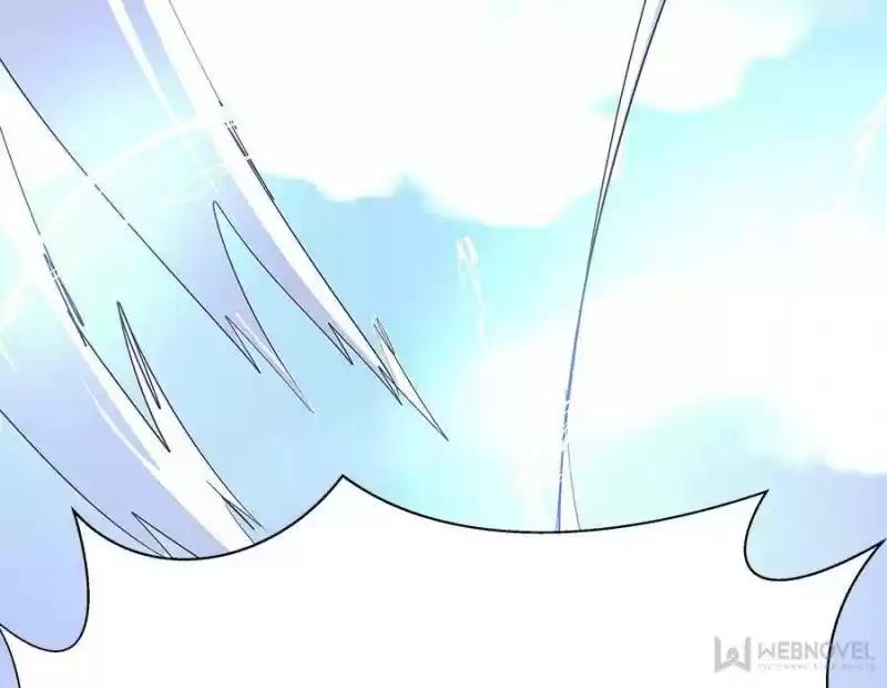 First Master Chapter 48