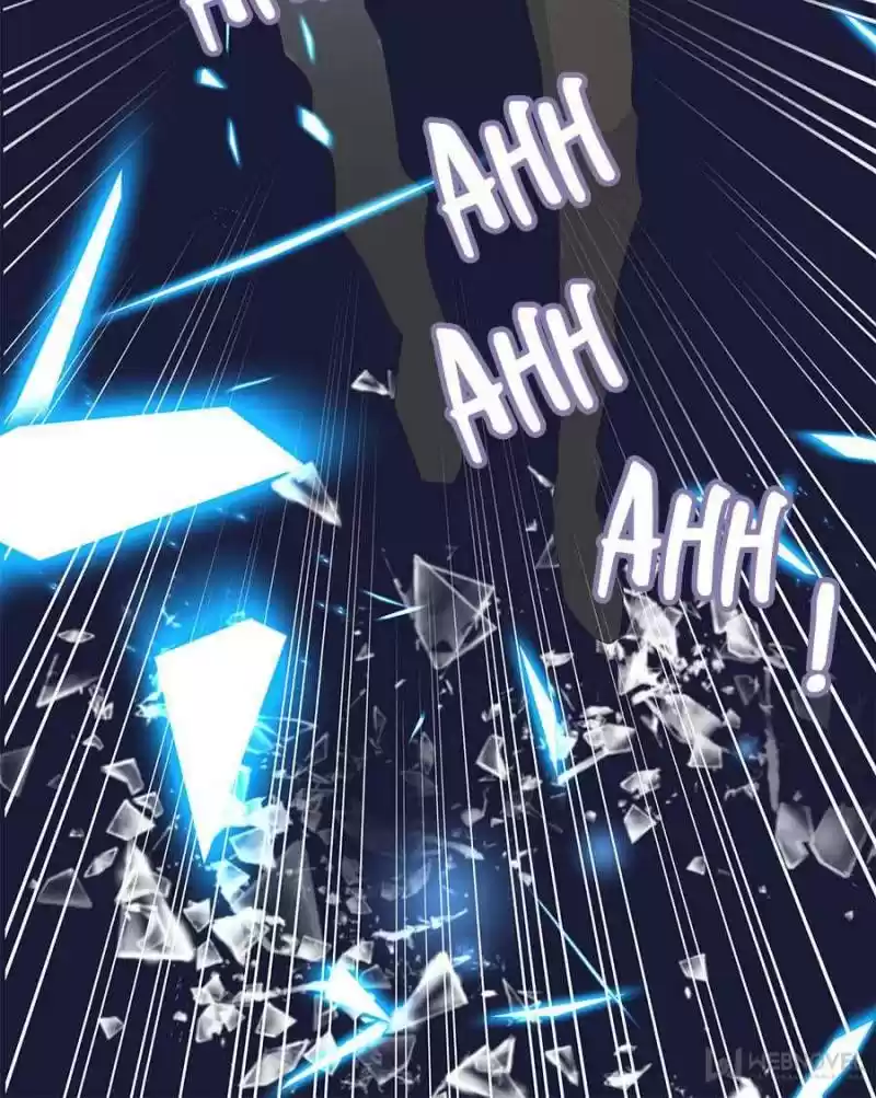 First Master Chapter 48