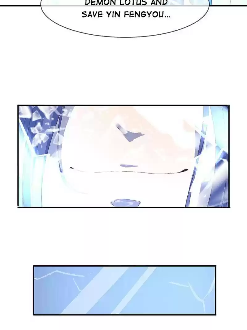 First Master Chapter 48