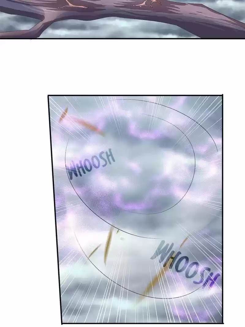 First Master Chapter 49