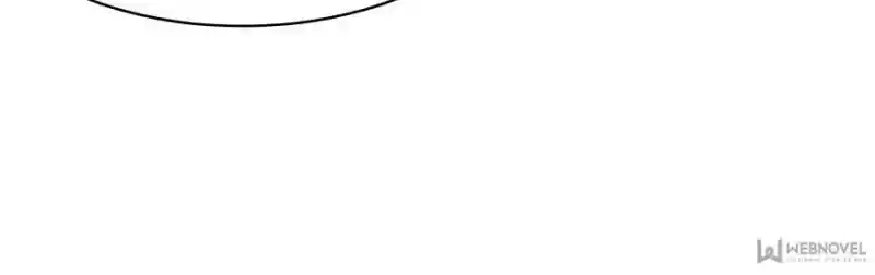 First Master Chapter 5