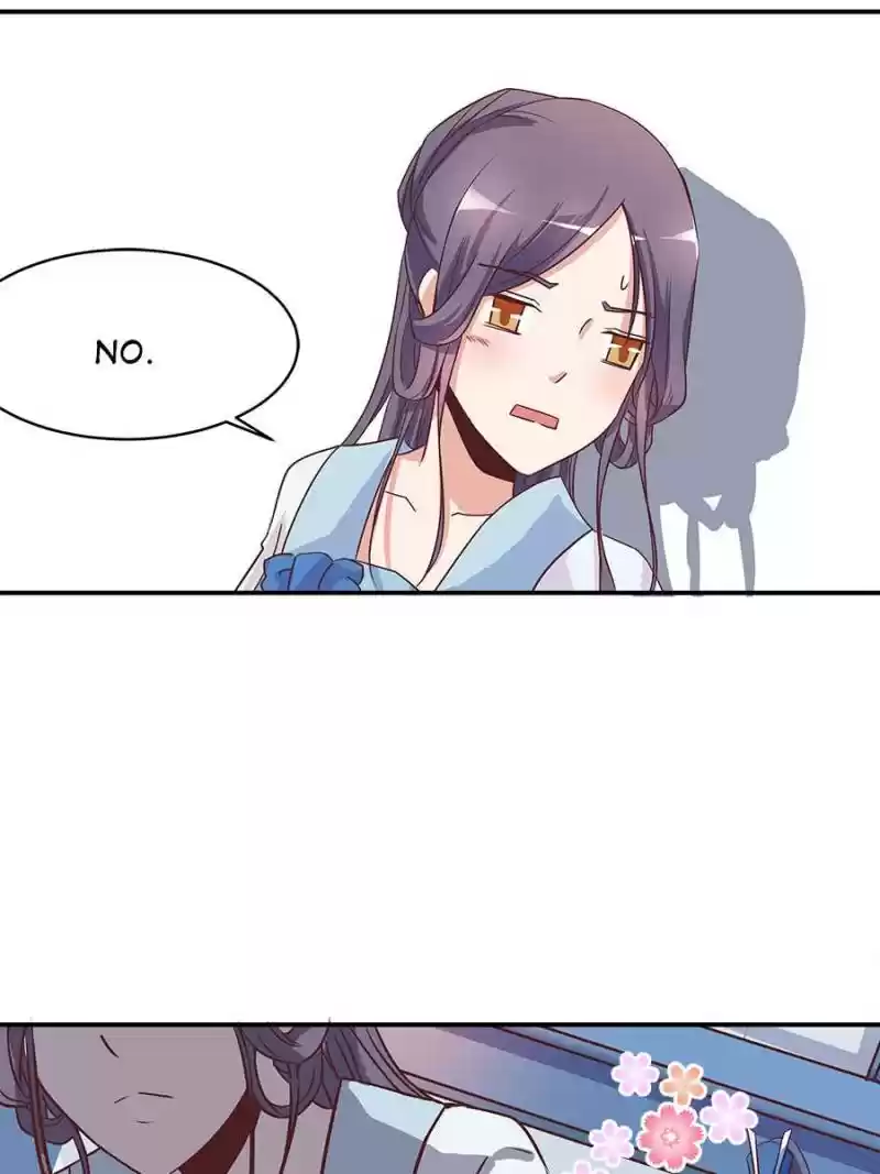 First Master Chapter 5