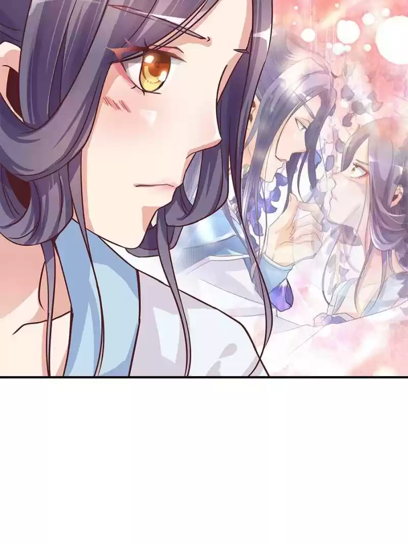 First Master Chapter 5