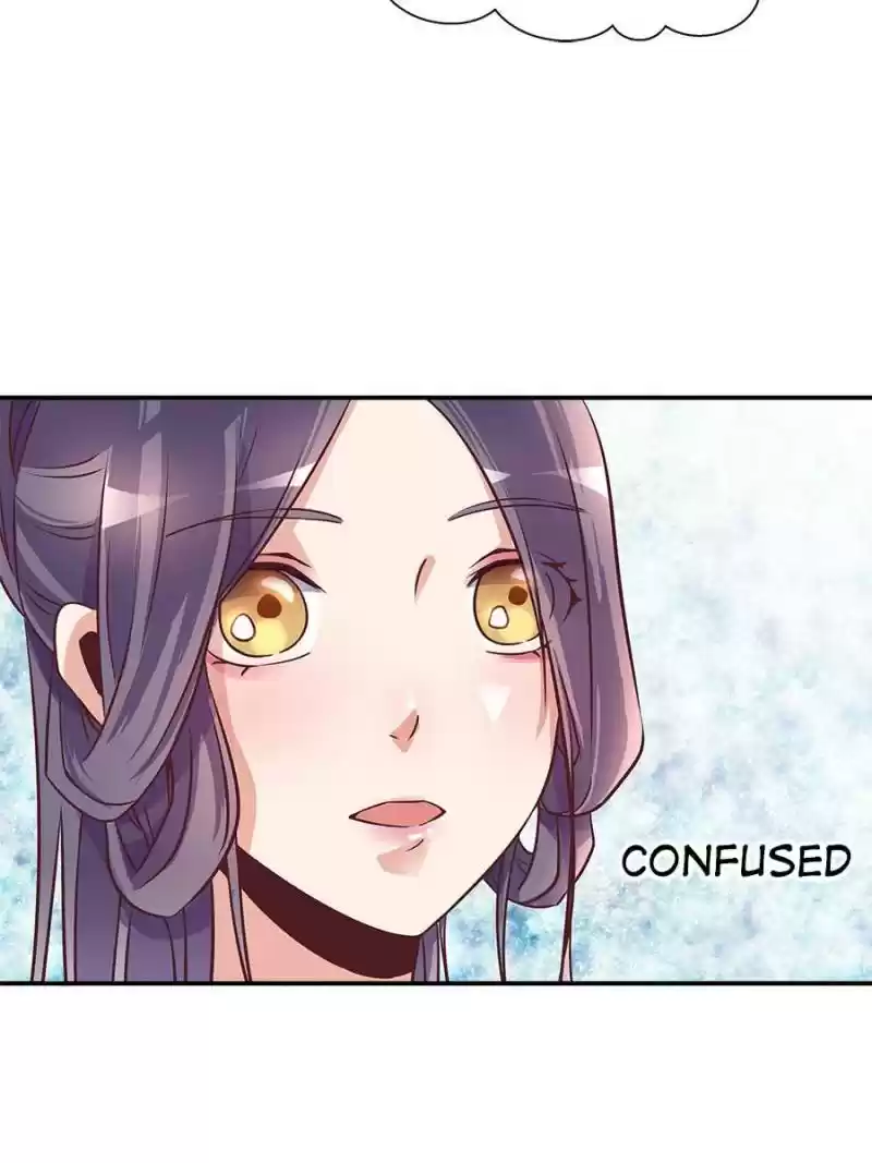 First Master Chapter 5