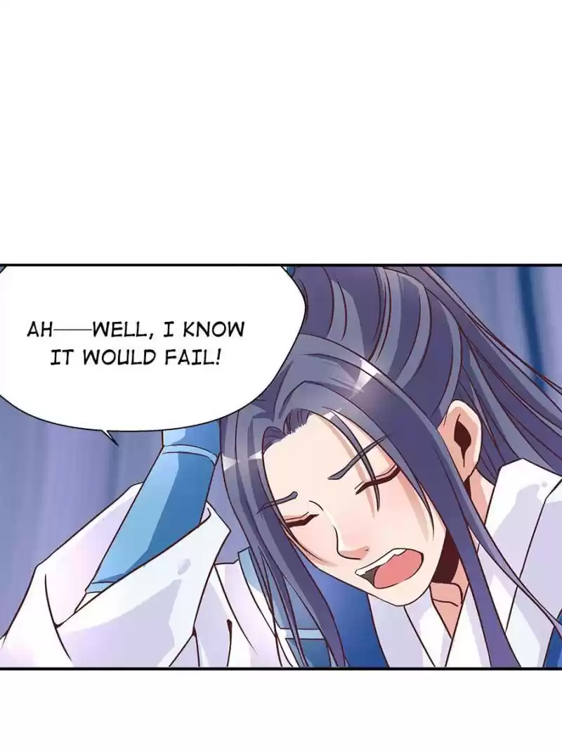 First Master Chapter 5