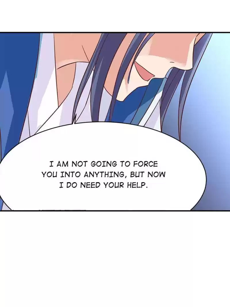 First Master Chapter 5