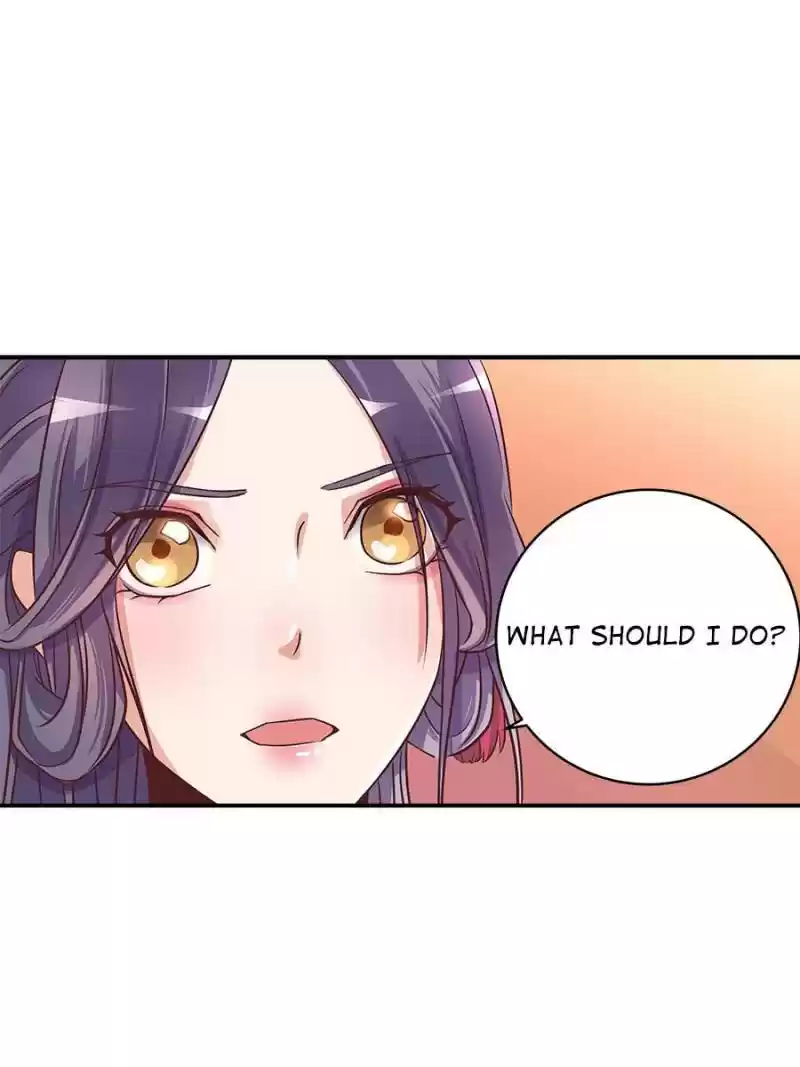 First Master Chapter 5