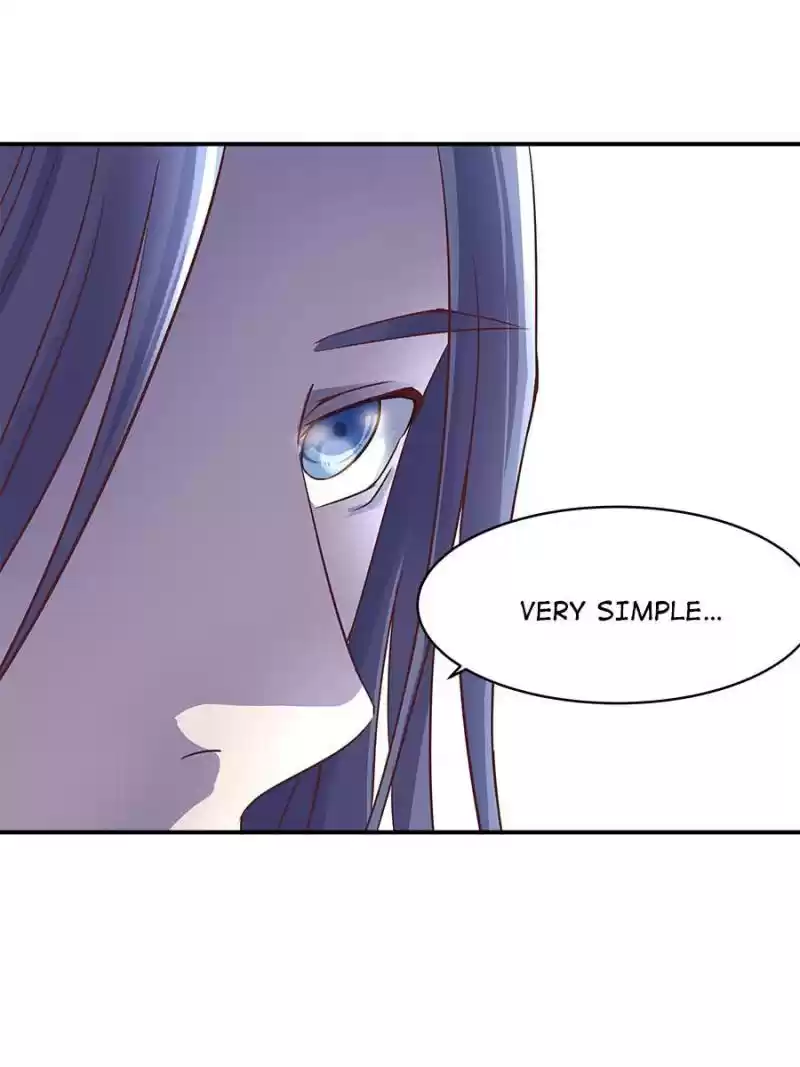 First Master Chapter 5