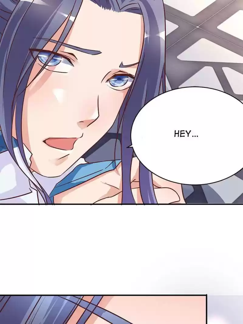 First Master Chapter 5