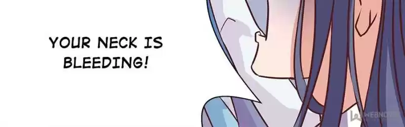 First Master Chapter 5