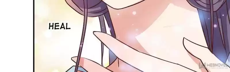 First Master Chapter 5