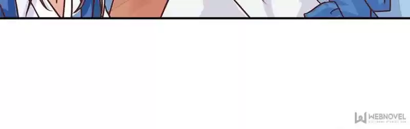 First Master Chapter 5