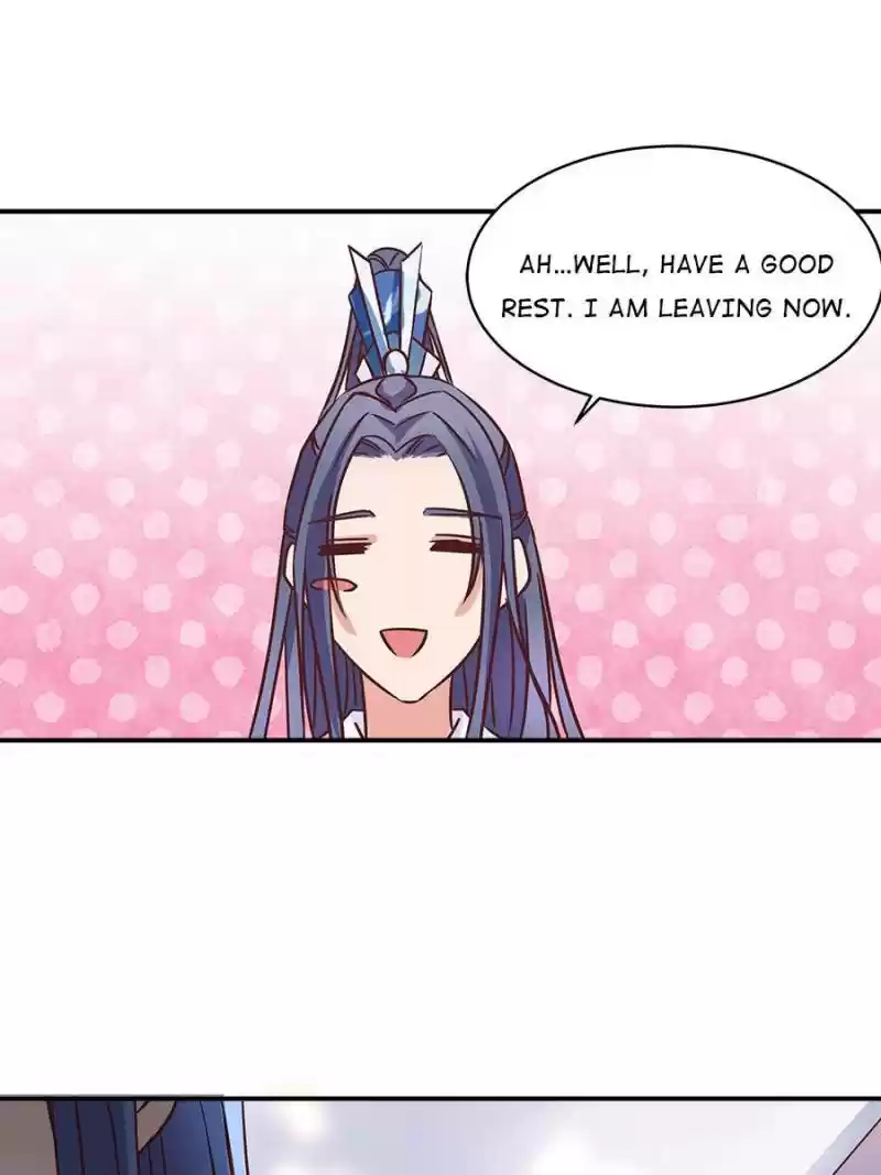 First Master Chapter 5